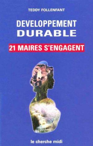 Développement durable