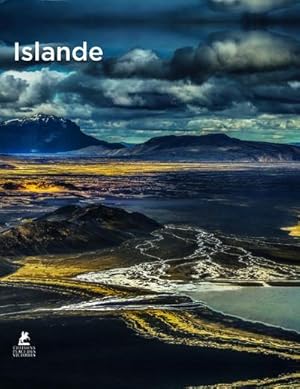 Islande (édition 2020)