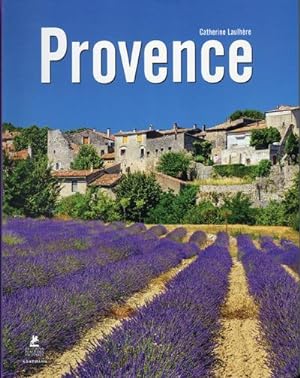 Provence (édition 2019)