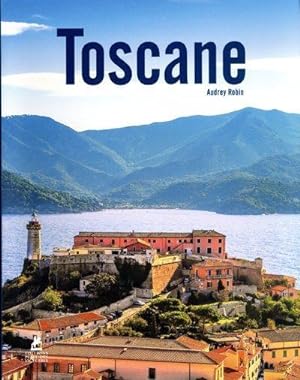 Toscane (édition 2019)