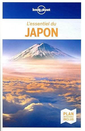 Japon (5e édition)