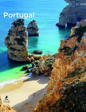 Portugal (édition 2020)