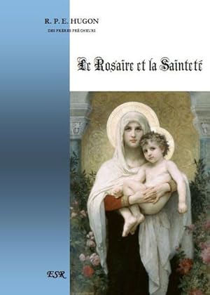 le rosaire et la sainteté
