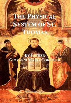the physical system of St. Thomas
