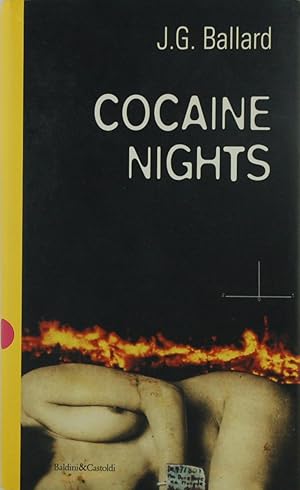 Cocaine nights