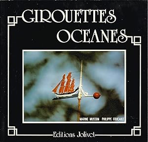Girouetttes Oceanes