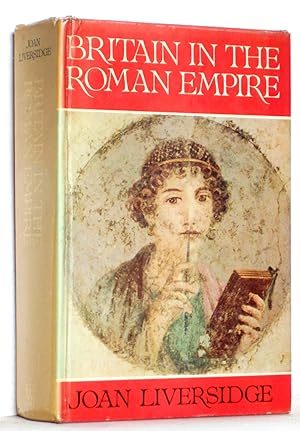Britain in the Roman Empire