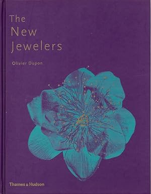 The New Jewelers