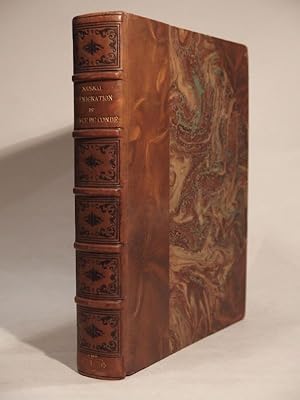 Journal d'émigration du Prince de Condé, 1789-1795, publié par le Comte de Ribes.