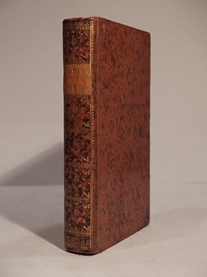 Journal du voyage de Michel de Montaigne en Italie, par la Suisse & l'Allemagne en 1580 & 1581. A...