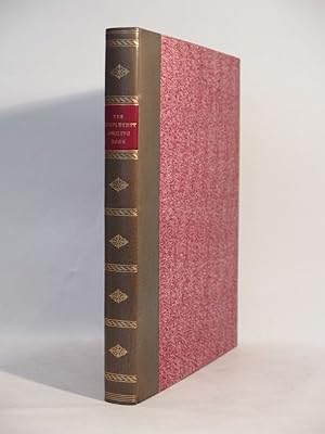 The Compleatest Angling Booke that ever was writ [.] (The Completest Angling Book) (Le Livre de p...