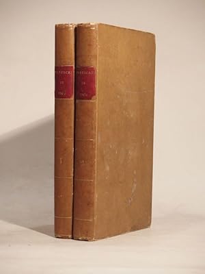 Manuscrit de 1905, ou Explication des Salons de Curtius au vingtième siècle ; par Gabriel Fictor....