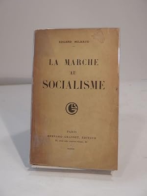La Marche au Socialisme