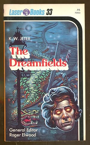 The Dreamfields