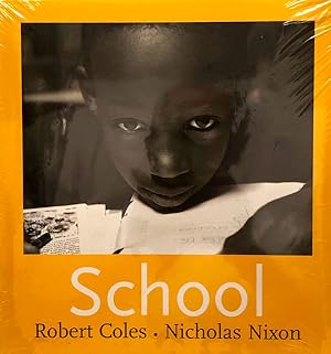 School - Explore The Lives Of Children
