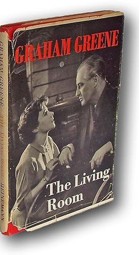 The Living Room (Books into Film)