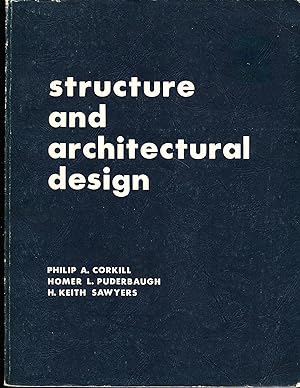 Structure and Architectural Design