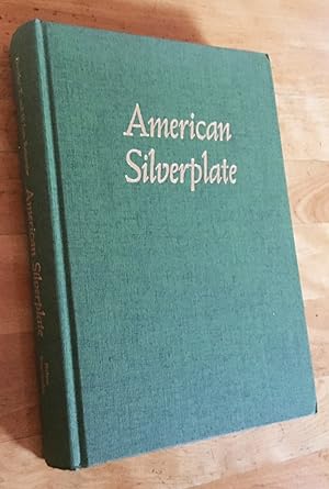 American Silverplate