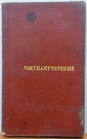 Topographical & Statistical Description of The County of Northampton