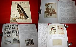 Catalogue - Collection Pierre Pruvost - Cinquième Partie - Autographes, Livres Anciens et Moderne...