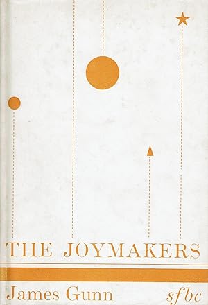 The Joymakers