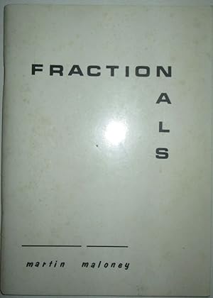 Fractionals