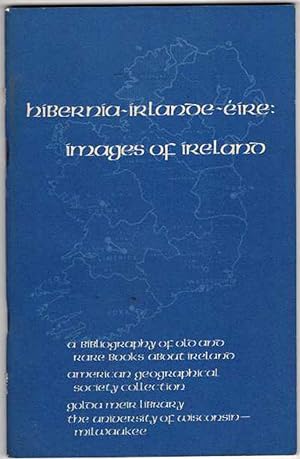 Hibernia - Irlande - Eire: Images of Ireland