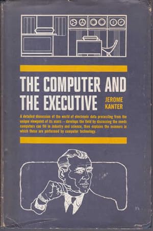 The Computer and the Executive