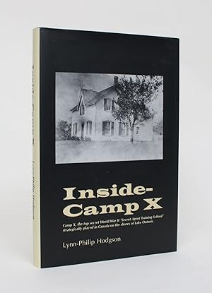 Inside-Camp X.