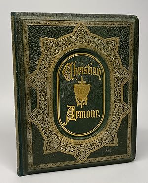 The Christian Armour