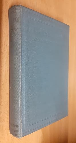 Memoirs of Richard Cumberland, written by himself, containing an account of his life and writings...