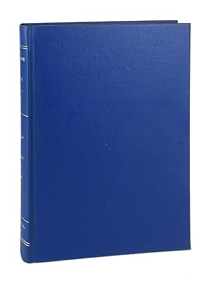 Catalogue des Archives Jean Piaget, Université de Genève, Suisse / Catalog of the Jean Piaget Arc...