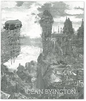 Dean Byington