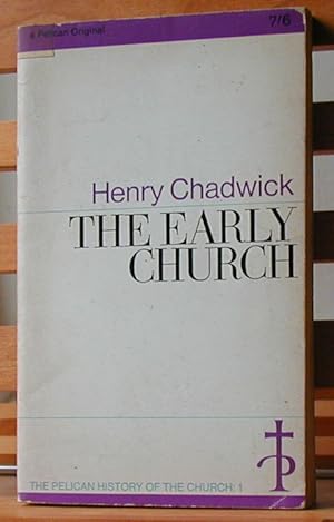 The Early Church