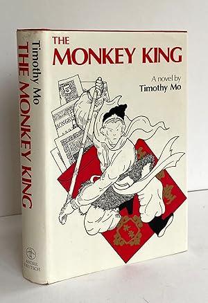 The Monkey King