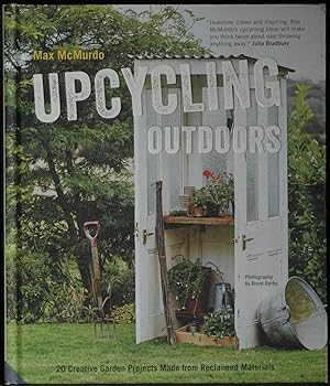 Upcycling Outdoors