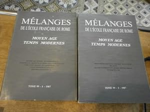 Moyen-Age Temps modernes, Histoire de l'art des textes & bibliothèques, esthétique traditions moy...