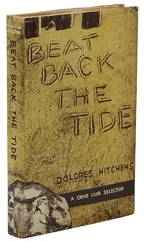 Beat Back the Tide