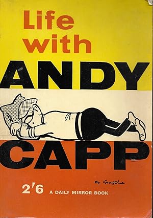 Life with Andy Capp