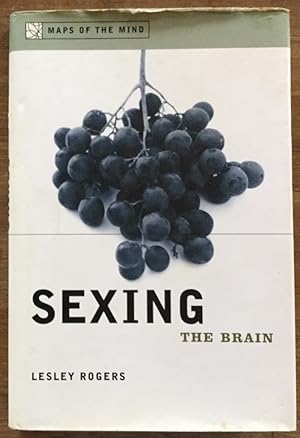 Sexing the Brain