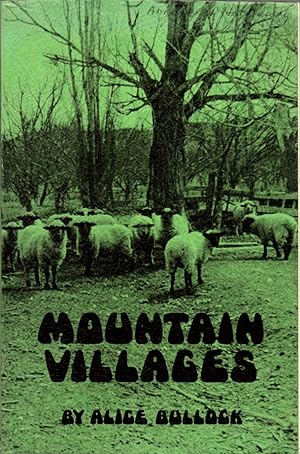 Mountain Villages