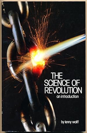 The Science of Revolution: an Introduction