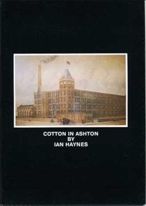 Cotton in Ashton