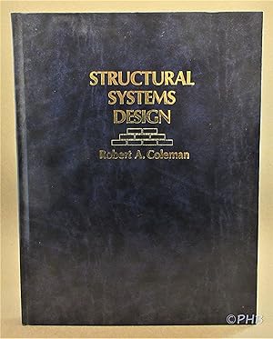 Structural Systems Design