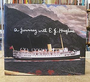 A Journey with E. J. Hughes