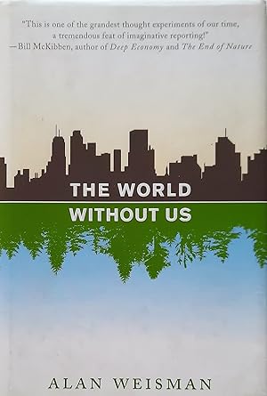 The World Without Us