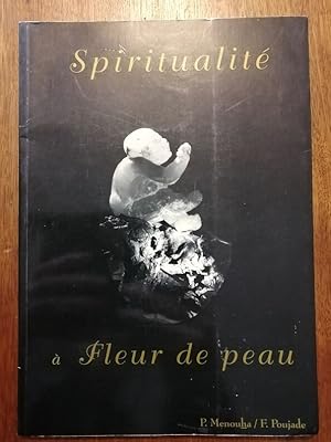 Spiritualité à fleur de peau 2000 - MENOUHA Patricia et POUJADE Françoise - Sculpture Artistes Ar...