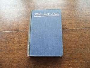 The Shy Age (PBFA)