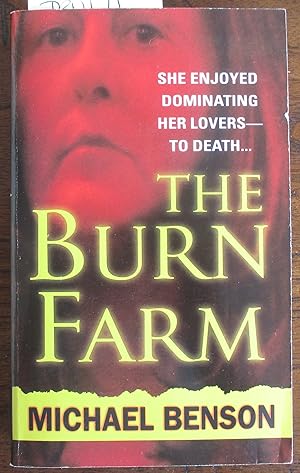 Burn Farm, The