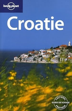 Croatie 2005 - Collectif